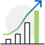 Goal of Evaluation and Accreditation