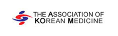 The Association of Korean Medicine