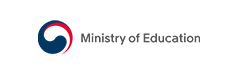 Ministry of Education