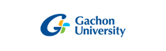 Gachon University