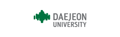 DaeJeon University