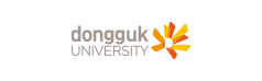 Dongguk University