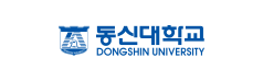 Dongshin university