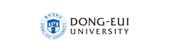 Dong-eui University