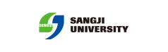 Sangji University